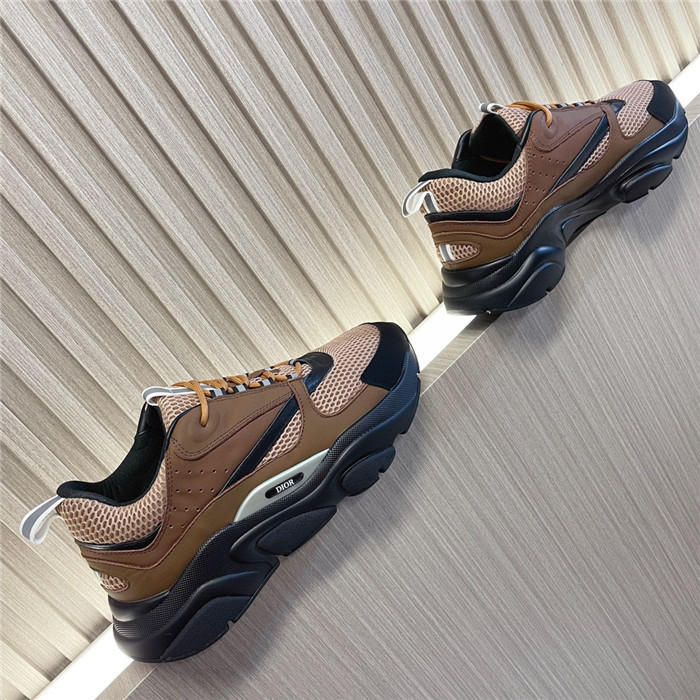 dr b22 trainer sneakers drb22-050