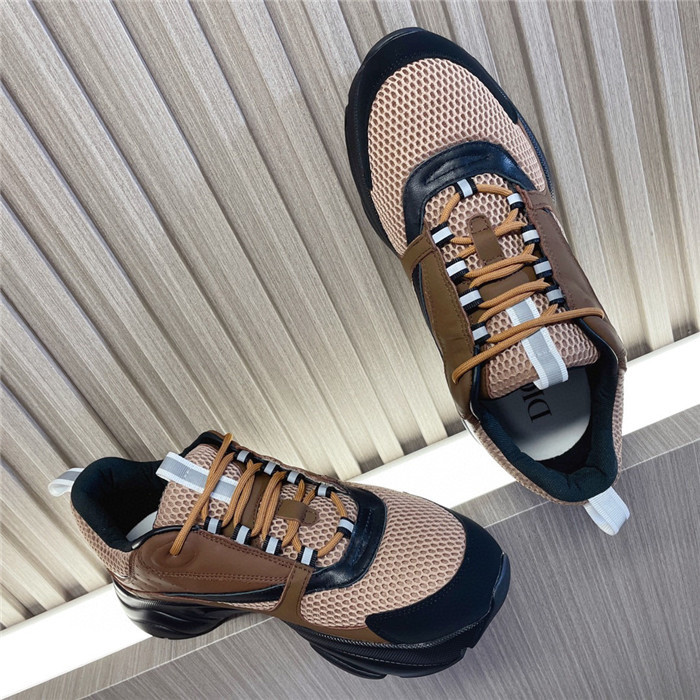 dr b22 trainer sneakers drb22-050