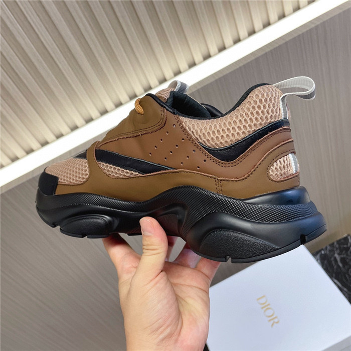 dr b22 trainer sneakers drb22-050