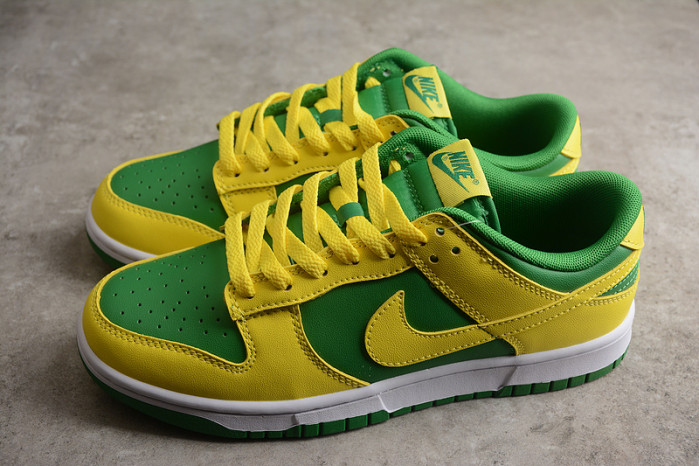 nike dunk low   dv0833-300