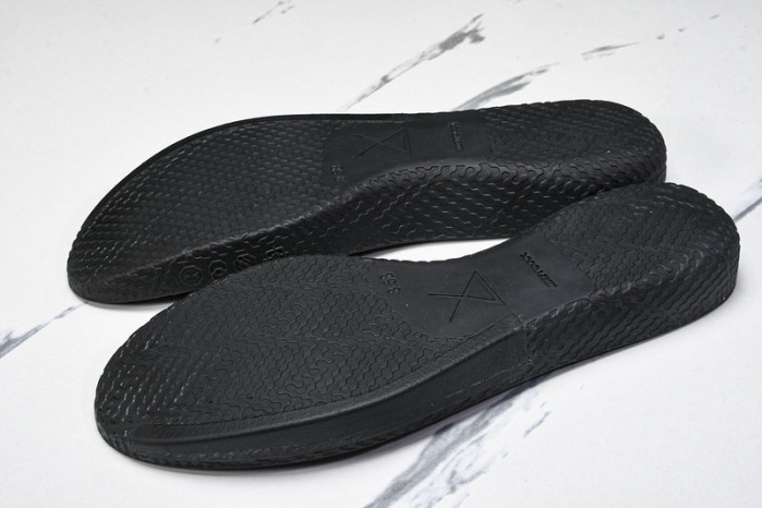 Nike Kobe 8 Protro“Wolf Grey” HM6469-701