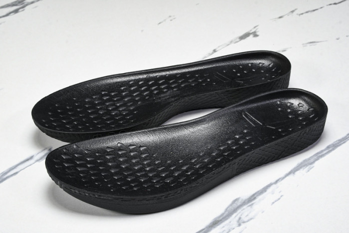 Nike Kobe 8 Protro“Wolf Grey” HM6469-701