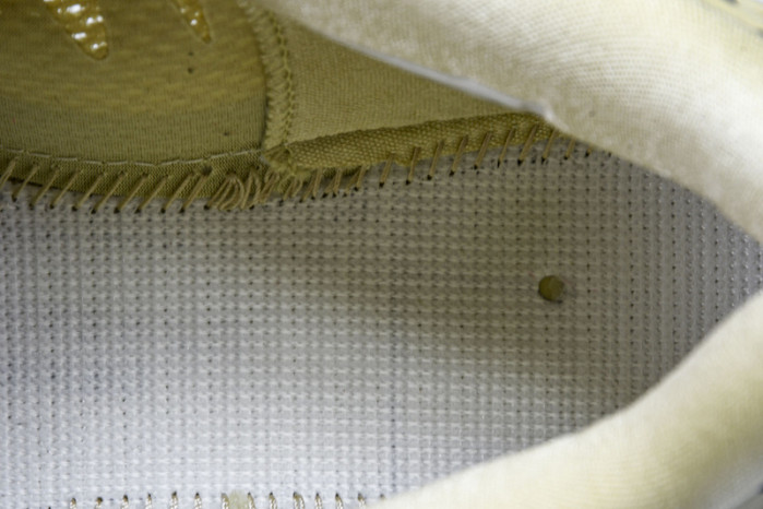 Nike Kobe 8 Protro“Wolf Grey” HM6469-701