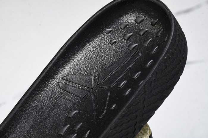 Nike Kobe 8 Protro“Wolf Grey” HM6469-701