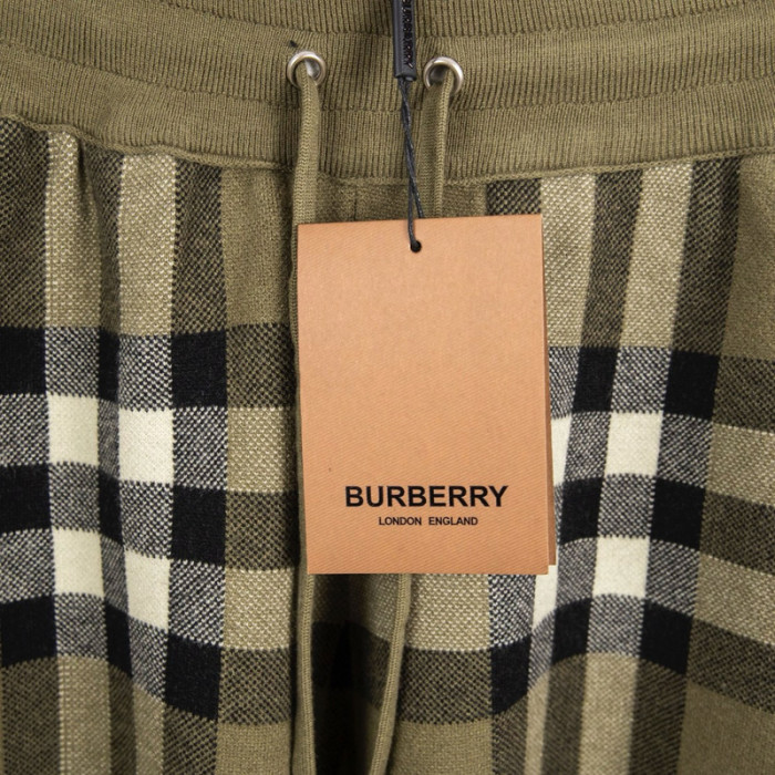 B*URBERRY CLOTHES BYCS-002
