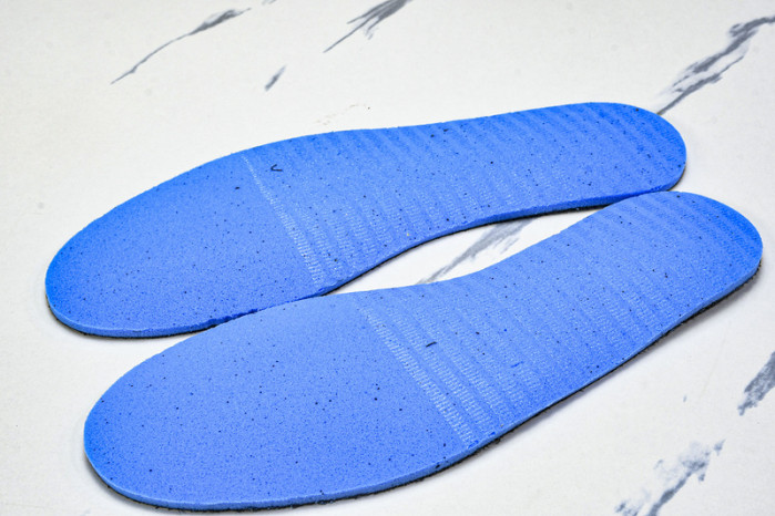 Jordan 4 Retro Cool Grey 308497-007