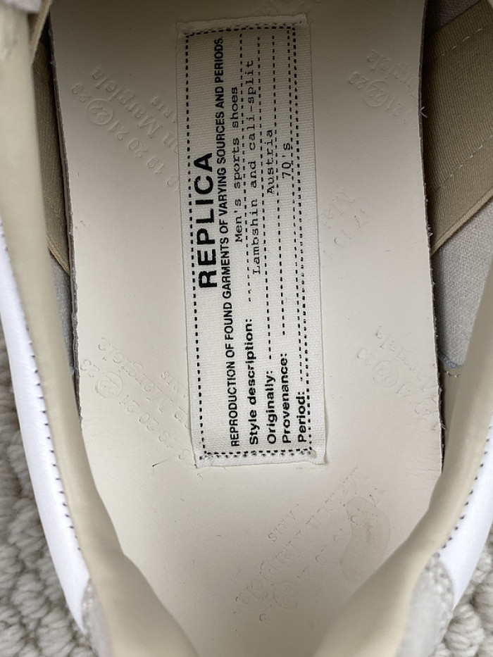 ma*iso*n mar*giela mama-011