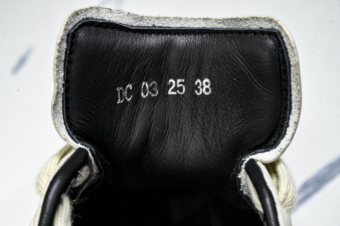 DR B01 MATCHPOINT DRB01-002