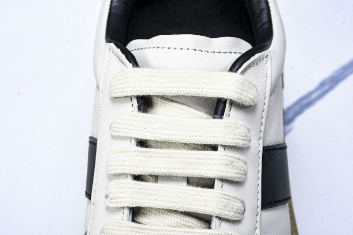 DR B01 MATCHPOINT DRB01-002