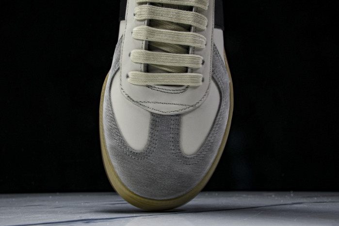 DR B01 MATCHPOINT DRB01-002