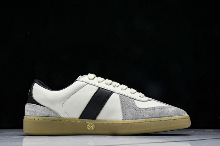 DR B01 MATCHPOINT DRB01-002