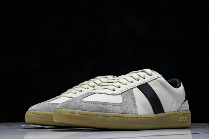 DR B01 MATCHPOINT DRB01-002