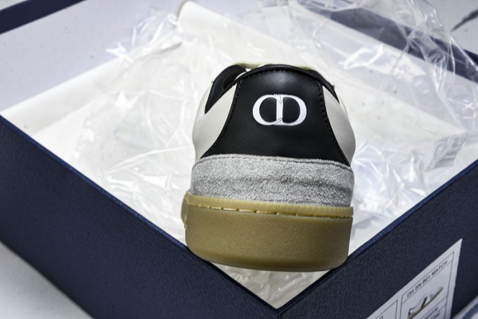 DR B01 MATCHPOINT DRB01-002