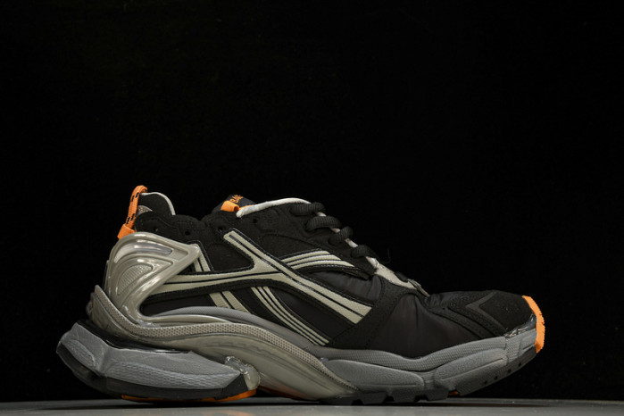 Balenciaga Runner BTT-196