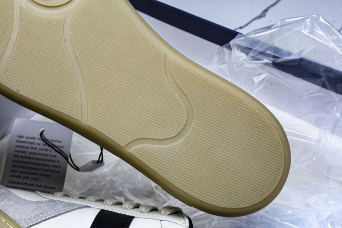 DR B01 MATCHPOINT DRB01-002