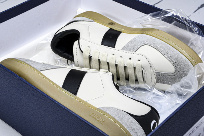 DR B01 MATCHPOINT DRB01-002