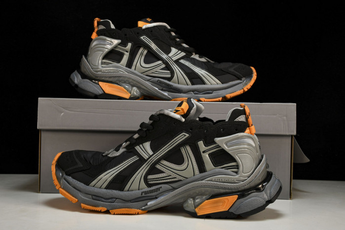 Balenciaga Runner BTT-196