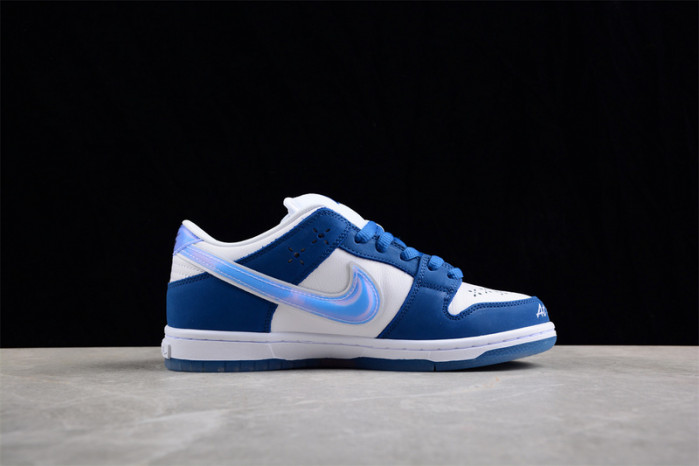 nike sb dunk low  fn7819-400