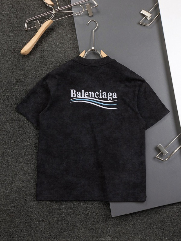B*ALENCIGA CLOTHERS BACL-013
