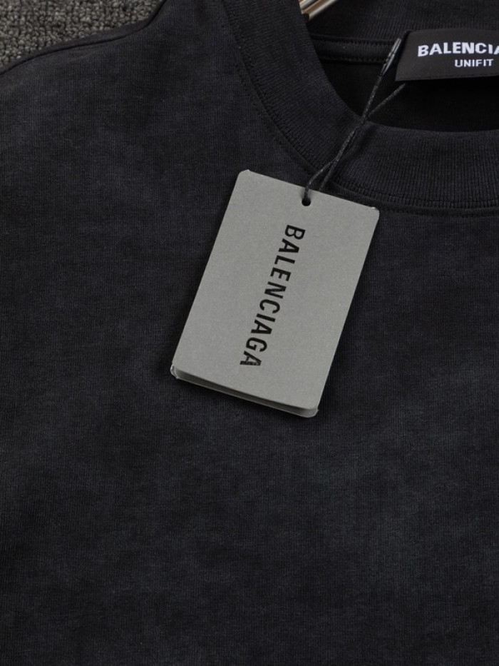 B*ALENCIGA CLOTHERS BACL-013