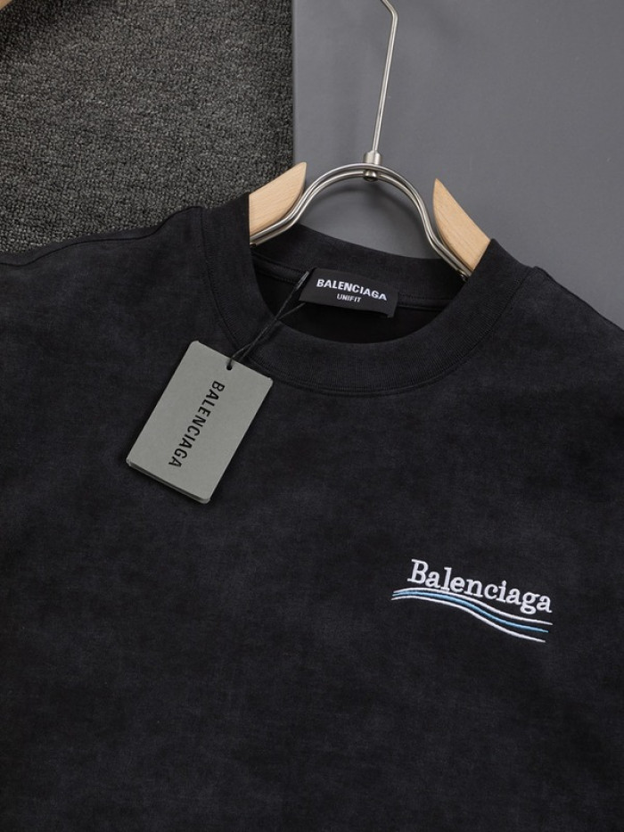 B*ALENCIGA CLOTHERS BACL-013