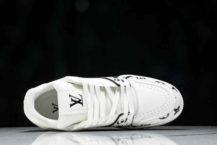 LVT SNEAKERS LVSRS-0028