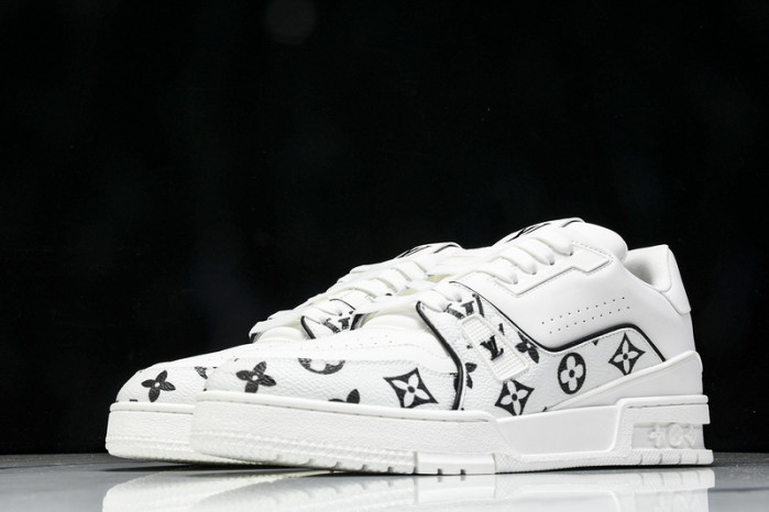 LVT SNEAKERS LVSRS-0028