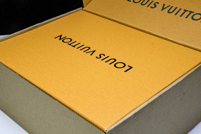 LVT SNEAKERS LVSRS-0028