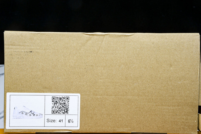 LVT SNEAKERS LVSRS-0028