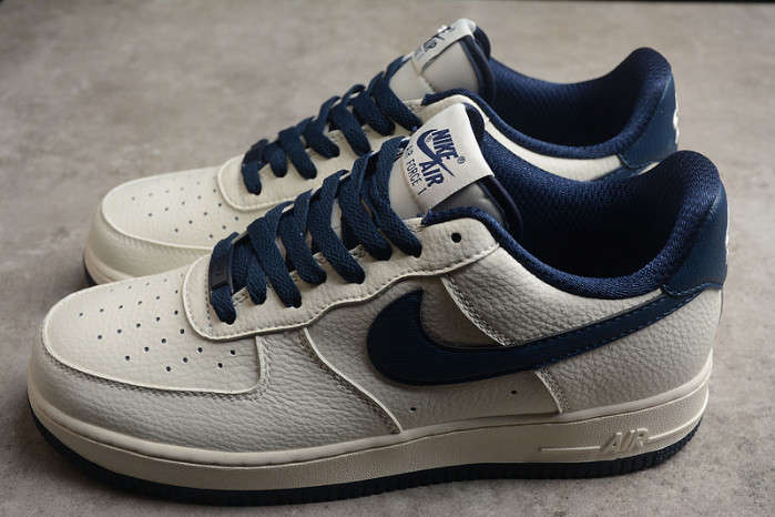 nike air force 1  pa3035-068