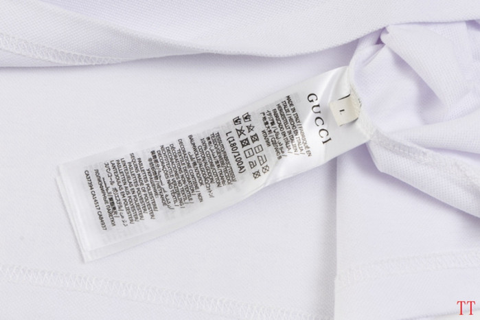 G*UCCI CLOTHES GICS-006