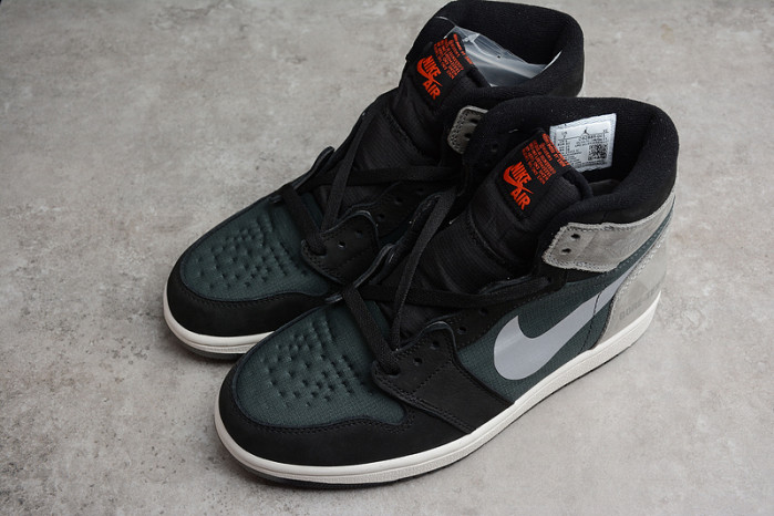 air jordan 1 mid   db2889-001