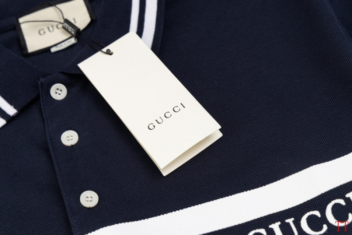 G*UCCI CLOTHES GICS-006