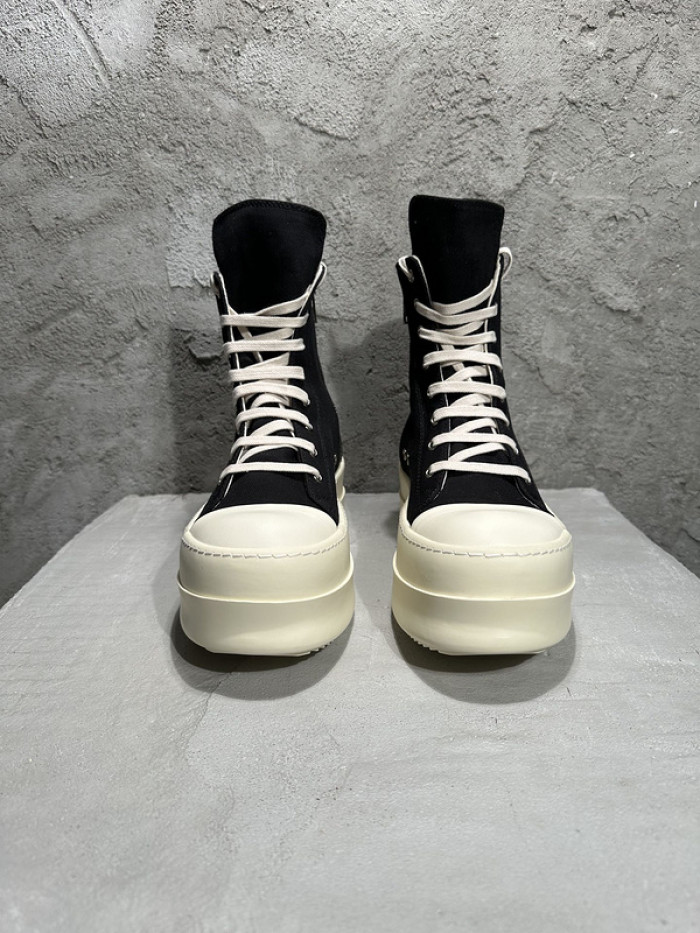 rick owen.s sneaker ro-177