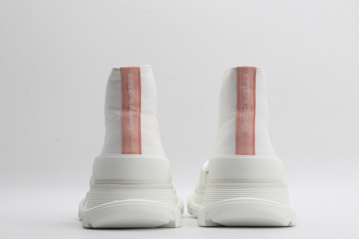 alexen mc sneaker alms -010