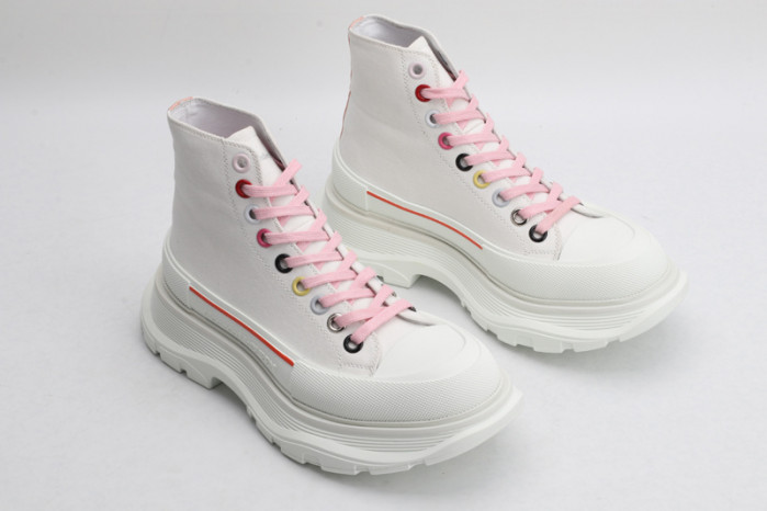 alexen mc sneaker  alms -010