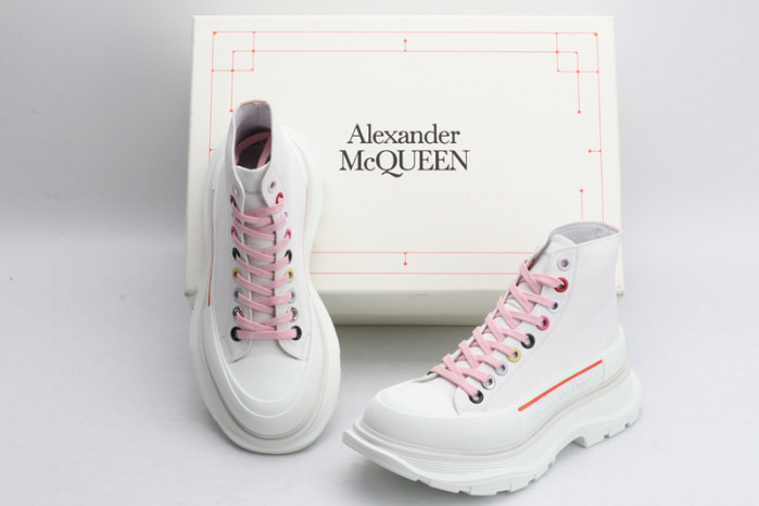 alexen mc sneaker alms -010