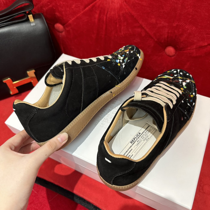 ma*iso*n mar*giela mama-002