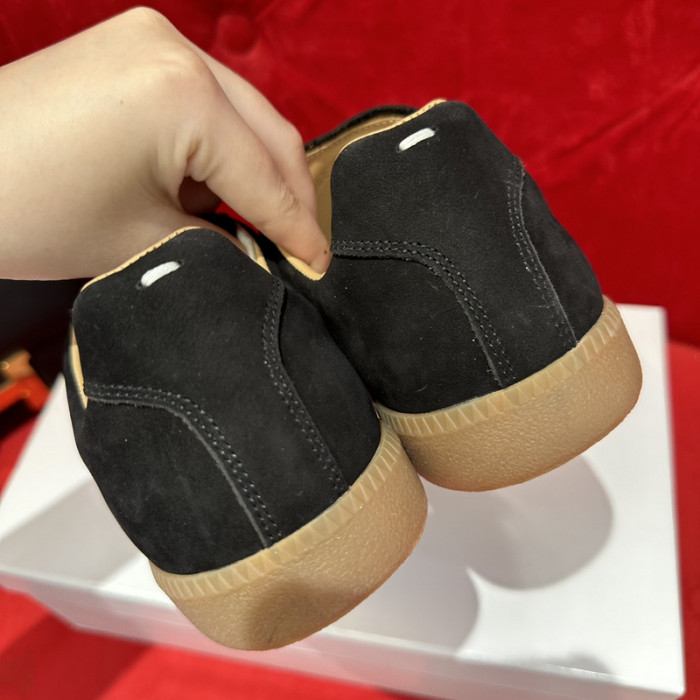 ma*iso*n mar*giela mama-002