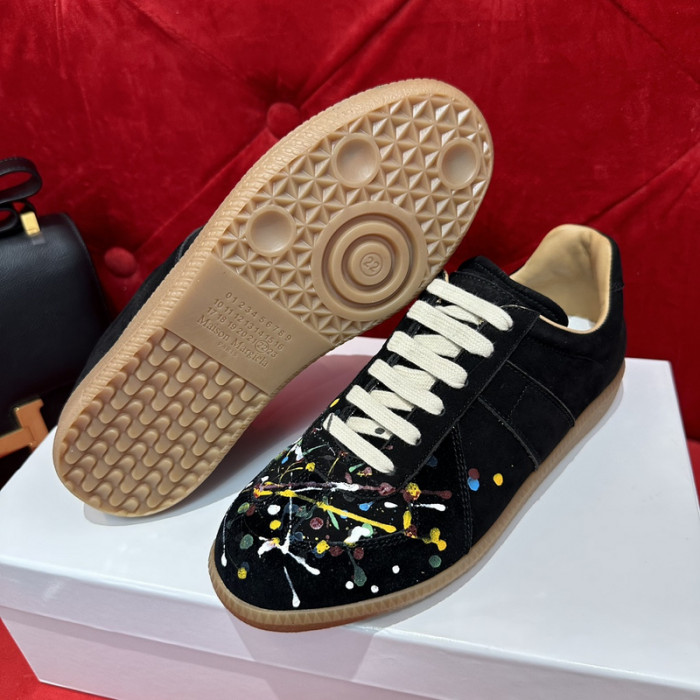 ma*iso*n mar*giela mama-002