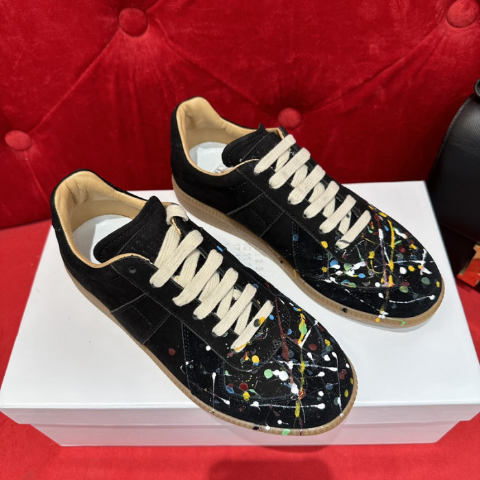 ma*iso*n mar*giela mama-002