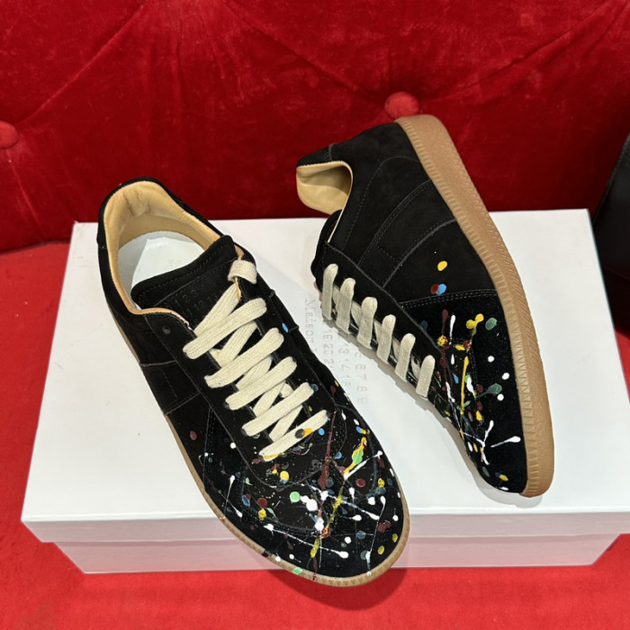 ma*iso*n mar*giela mama-002