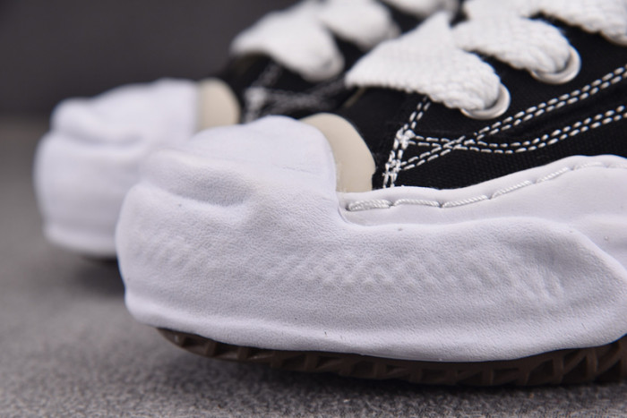 Ma*s*n mihara yasuhiro  mmy-026