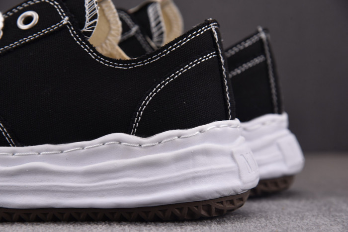 Ma*s*n mihara yasuhiro  mmy-026