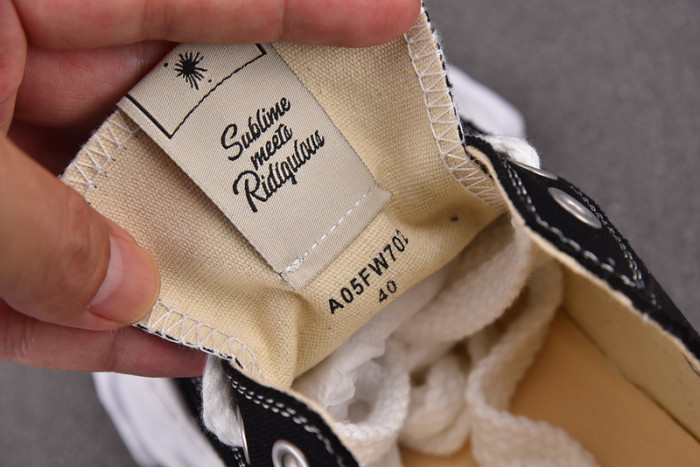 Ma*s*n mihara yasuhiro  mmy-026