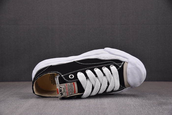 Ma*s*n mihara yasuhiro  mmy-026