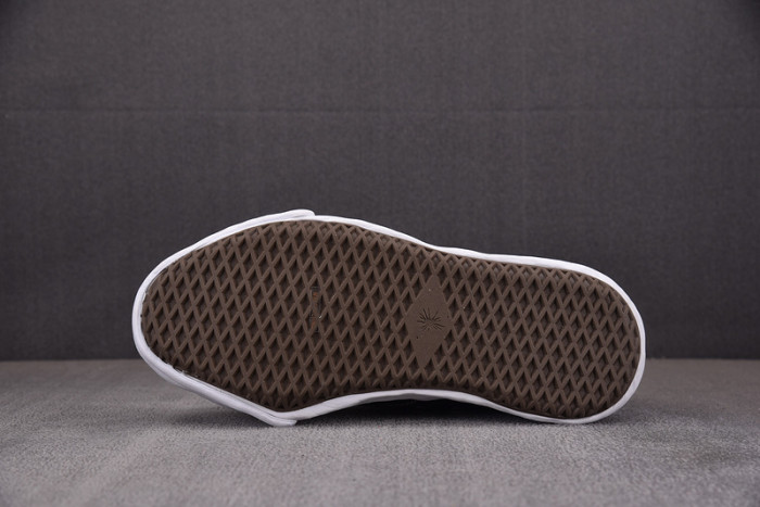 Ma*s*n mihara yasuhiro  mmy-026