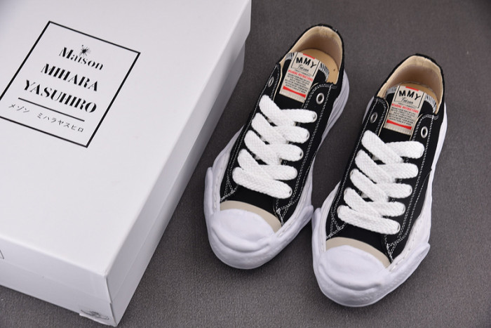 Ma*s*n mihara yasuhiro  mmy-026