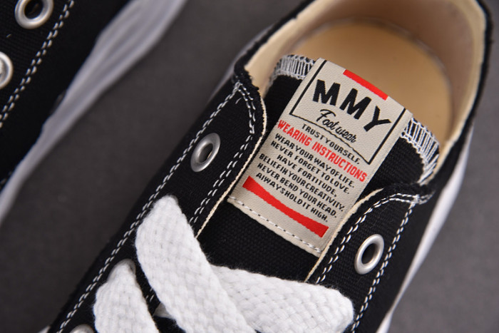 Ma*s*n mihara yasuhiro  mmy-026