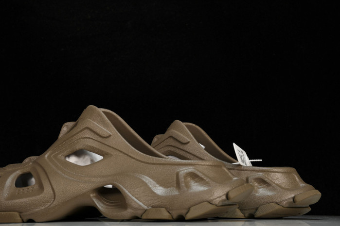 balenga slide bl-020